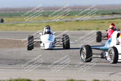 media/Mar-17-2024-CalClub SCCA (Sun) [[2f3b858f88]]/Group 4/Qualifying/